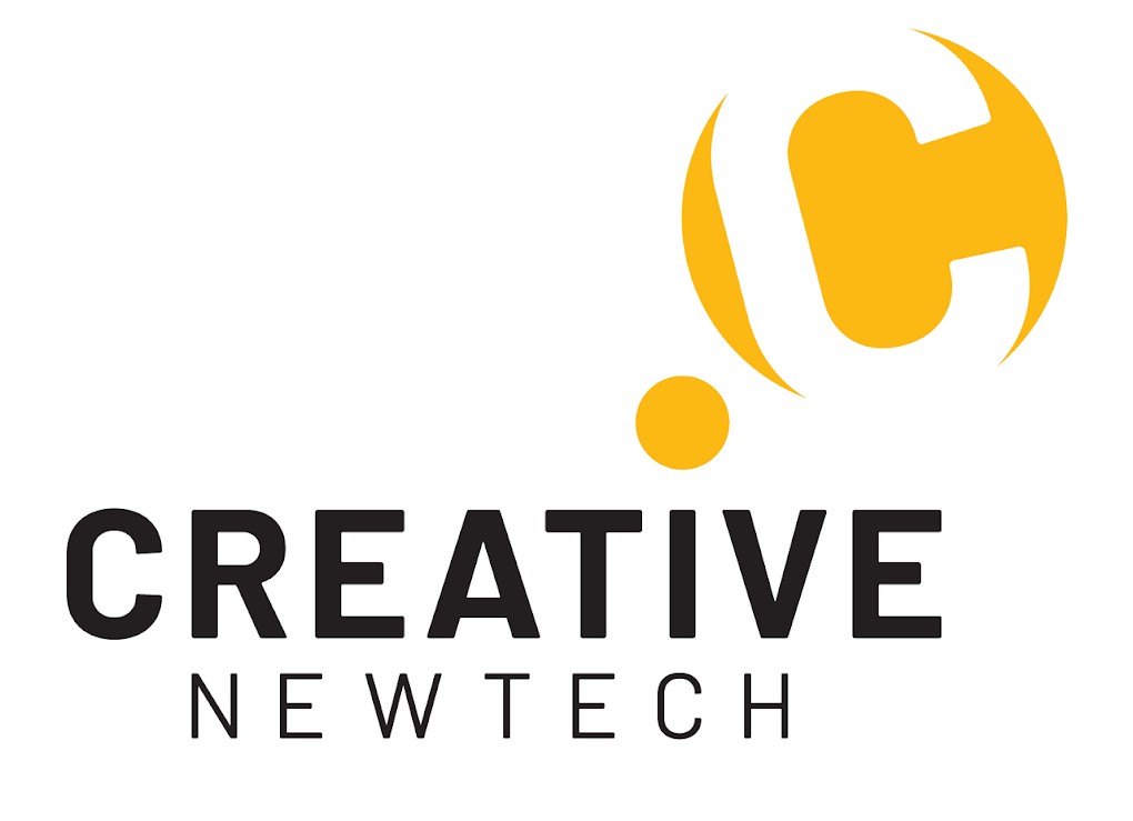 Creative Newtech