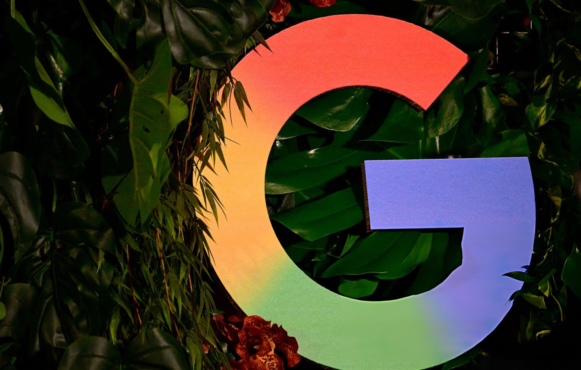Google