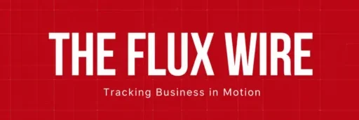 The Flux Wire
