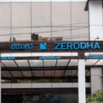 Zerodha
