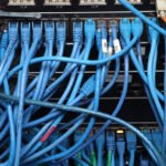 BharatNet Creative Newtech