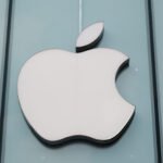Apple prices